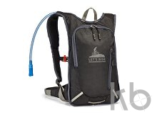 Спортивный рюкзак