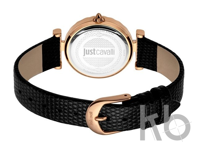 Наручные часы, женские