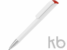 Ручка пластиковая шариковая «Effect SI»