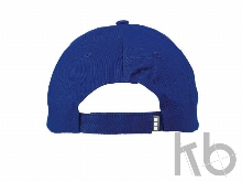 Бейсболка «Apex»