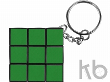 Брелок «Кубик Рубика»