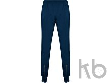 Брюки «Argos», мужские