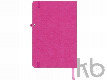 Блокнот А5 «Rivista»