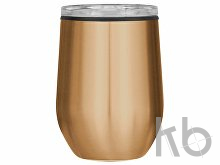 Термокружка «Pot»
