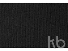 Футболка «Heavy Super Club» мужская