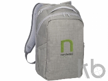 Рюкзак «Grid» дня ноутбука 15