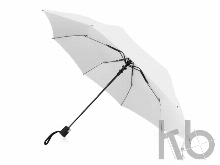 Зонт складной «Wali»