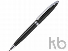 Ручка металлическая шариковая «Куршевель»