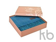 Плед «MATILDA NEW»