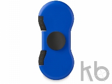 Спиннер с зарядными кабелями