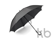 Зонт-трость