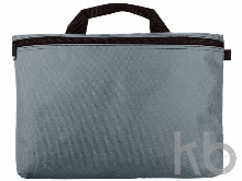 Сумка «Orlando»