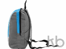 Рюкзак «Джек»