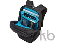 Рюкзак «Accent» для ноутбука 15,6