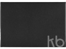 Подарочный набор «Scout»