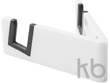 Подставка для мобильного телефона и планшета