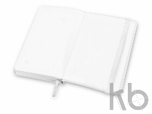 Блокнот A7 «Rainbow S»