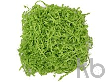 Подарочный набор «Чайная композиция»