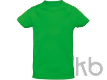 kids sport T-shirt