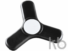 Кабели для зарядки «Fun Tri-Twist»