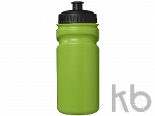 Спортивная бутылка «Easy Squeezy»