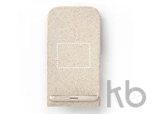 ENGLERT. Подставка для телефона