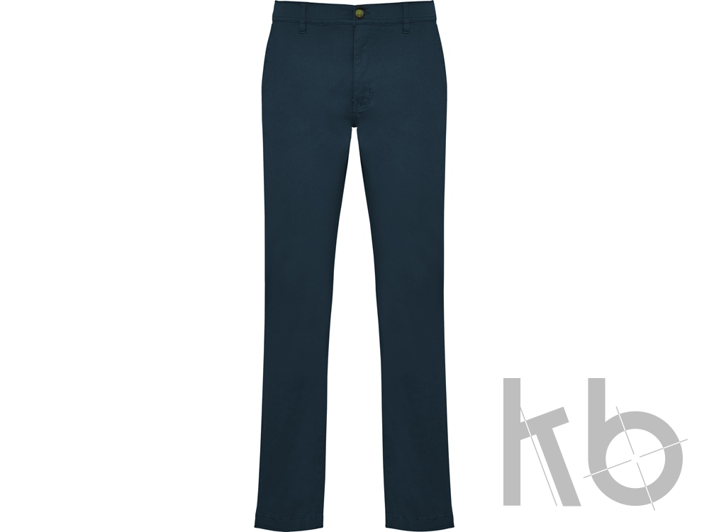 Брюки «Ritz», мужские