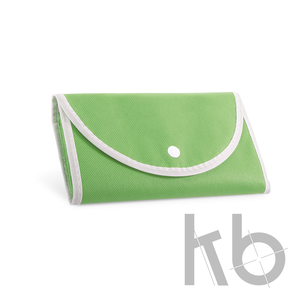 Складная сумка