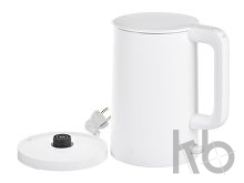 Чайник электрический «Mi Electric Kettle EU»