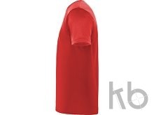 Спортивная футболка «Daytona» мужская