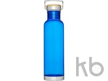 Бутылка спортивная «Thor» из тритана