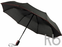 Зонт складной «Stark- mini»
