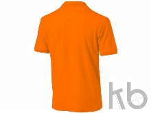 Рубашка поло 