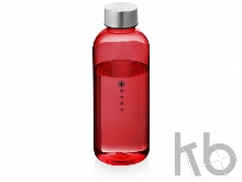 Бутылка «Spring»