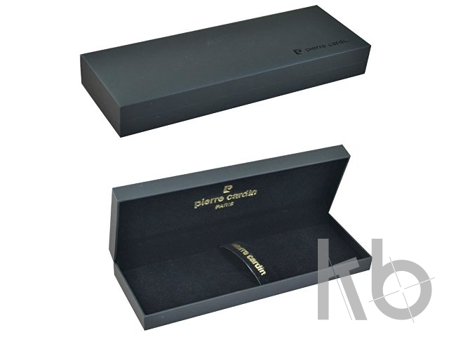 Набор «Pen and Pen»: ручка шариковая, ручка-роллер