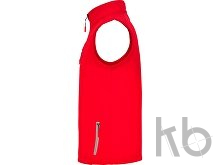 Жилет софтшелл «Nevada», мужской