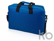 Сумка «Carrier»