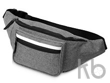 Сумка на пояс «Sash»
