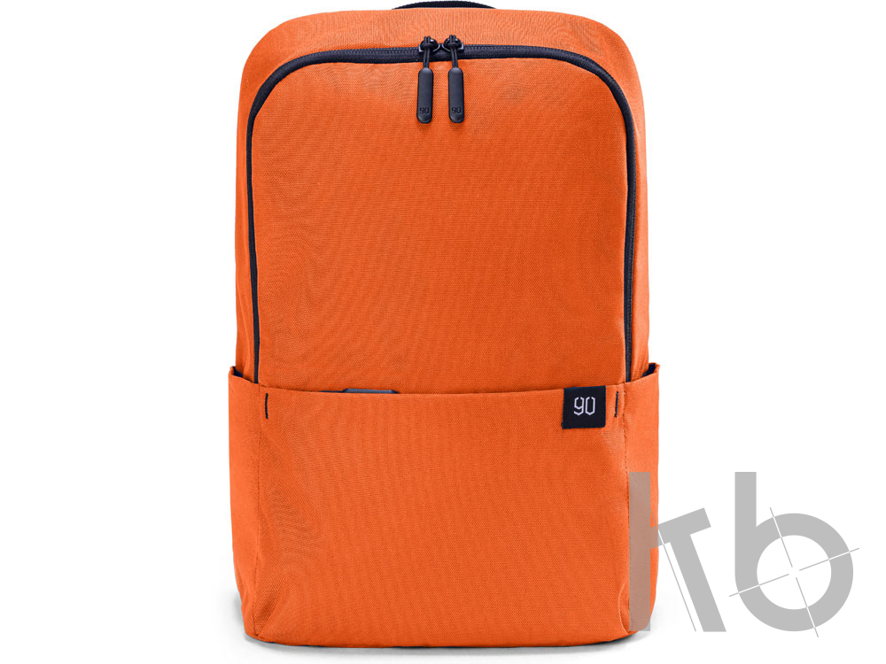 Рюкзак «Tiny Lightweight Casual»