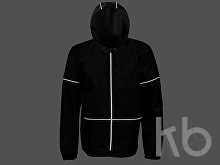 Куртка - дождевик «Tornado»