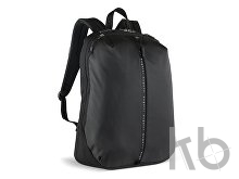 Рюкзак «Blanc Delight»