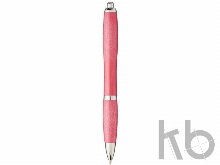 Ручка шариковая «Nash»