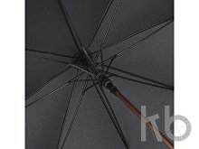 Зонт-трость «Alugolf»