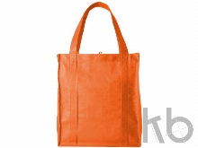 Сумка «Liberty», 80 г/м2