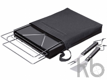 Набор «Ninfa»