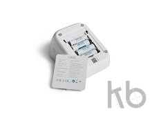 Умный монитор артериального давления «X1 Pro»