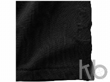 Рубашка поло 