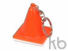 Брелок «Рабочая зона»