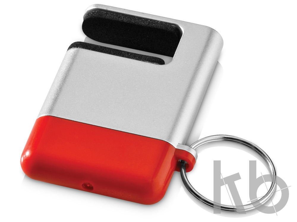 Подставка-брелок для мобильного телефона «GoGo»