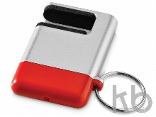 Подставка-брелок для мобильного телефона «GoGo»